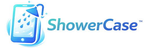 ShowerCase™ - FlashFlick